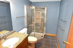 3717 Token Rd, DeForest, WI 53532 - Photo 32