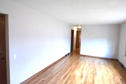 3717 Token Road, DeForest, WI 53532 - Photo 14