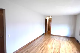 3717 Token Rd, DeForest, WI 53532 - Photo 14