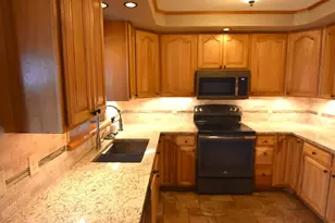 3717 Token Rd, DeForest, WI 53532 - Photo 12