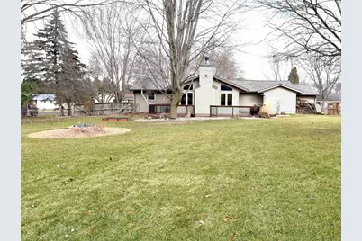 3717 Token Road, DeForest, WI 53532 - Photo 2