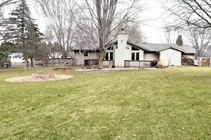 3717 Token Rd, DeForest, WI 53532 - Photo 2