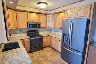 3717 Token Rd, DeForest, WI 53532 - Photo 10