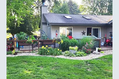 3717 Token Road, DeForest, WI 53532 - Photo 6