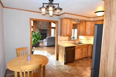 3717 Token Road, DeForest, WI 53532 - Photo 8