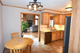 3717 Token Rd, DeForest, WI 53532 - Photo 8