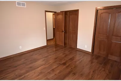 3717 Token Road, DeForest, WI 53532 - Photo 24