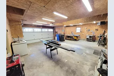 3717 Token Road, DeForest, WI 53532 - Photo 36