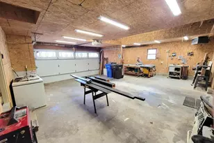 3717 Token Rd, DeForest, WI 53532 - Photo 36