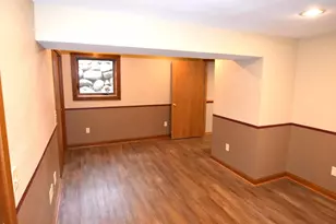 3717 Token Rd, DeForest, WI 53532 - Photo 34