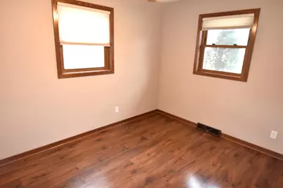 3717 Token Road, DeForest, WI 53532 - Photo 26