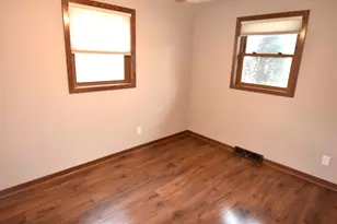 3717 Token Rd, DeForest, WI 53532 - Photo 26