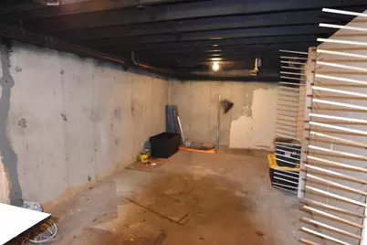 3717 Token Road, DeForest, WI 53532 - Photo 30