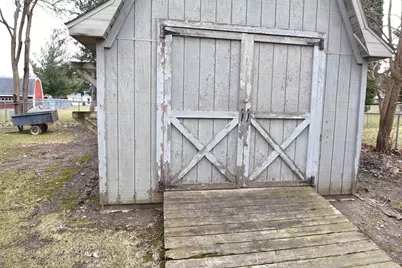 3717 Token Road, DeForest, WI 53532 - Photo 38