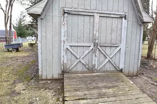 3717 Token Rd, DeForest, WI 53532 - Photo 38