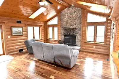 3717 Token Road, DeForest, WI 53532 - Photo 18