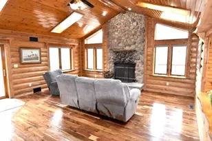 3717 Token Rd, DeForest, WI 53532 - Photo 18