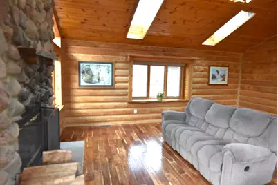 3717 Token Road, DeForest, WI 53532 - Photo 22