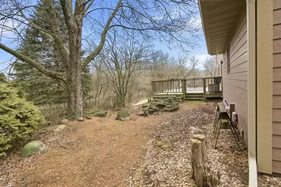 4444 Wurbro Drive, West Bend, WI 53090 - Photo 48