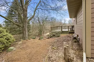 4444 Wurbro Dr, West Bend, WI 53090 - Photo 48