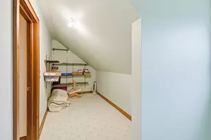 4444 Wurbro Dr, West Bend, WI 53090 - Photo 36