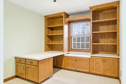 4444 Wurbro Drive, West Bend, WI 53090 - Photo 38