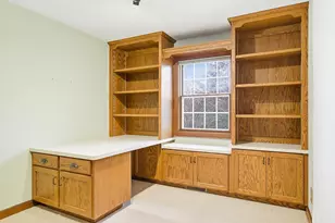 4444 Wurbro Dr, West Bend, WI 53090 - Photo 38