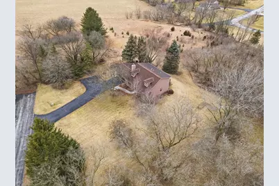 4444 Wurbro Drive, West Bend, WI 53090 - Photo 2