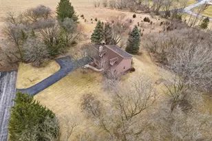 4444 Wurbro Dr, West Bend, WI 53090 - Photo 2