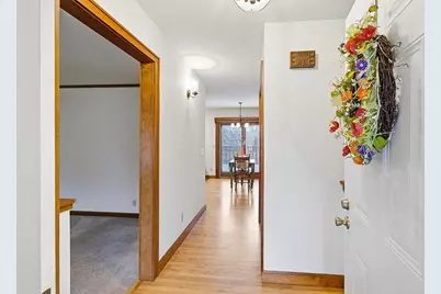 4444 Wurbro Drive, West Bend, WI 53090 - Photo 8