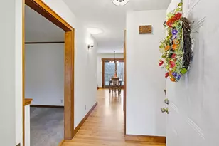 4444 Wurbro Dr, West Bend, WI 53090 - Photo 8