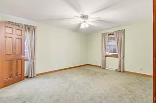 4444 Wurbro Dr, West Bend, WI 53090 - Photo 20