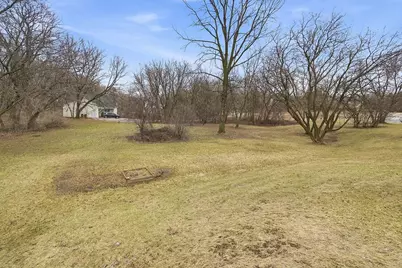 4444 Wurbro Drive, West Bend, WI 53090 - Photo 4