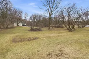 4444 Wurbro Dr, West Bend, WI 53090 - Photo 4