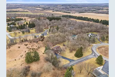 4444 Wurbro Drive, West Bend, WI 53090 - Photo 44