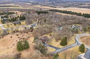 4444 Wurbro Dr, West Bend, WI 53090 - Photo 44