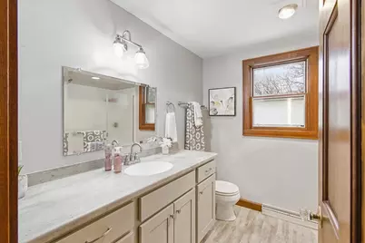 4444 Wurbro Drive, West Bend, WI 53090 - Photo 24