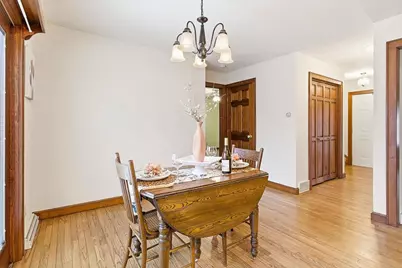 4444 Wurbro Drive, West Bend, WI 53090 - Photo 18