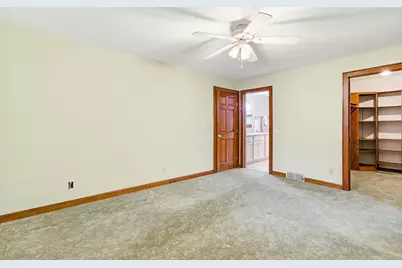 4444 Wurbro Drive, West Bend, WI 53090 - Photo 22