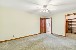 4444 Wurbro Dr, West Bend, WI 53090 - Photo 22