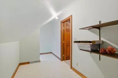 4444 Wurbro Drive, West Bend, WI 53090 - Photo 34