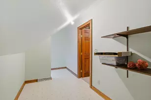 4444 Wurbro Dr, West Bend, WI 53090 - Photo 34