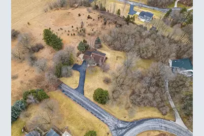 4444 Wurbro Drive, West Bend, WI 53090 - Photo 52