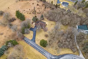 4444 Wurbro Dr, West Bend, WI 53090 - Photo 52