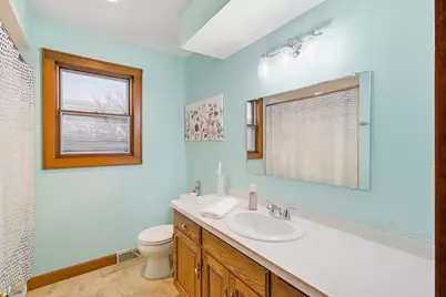 4444 Wurbro Drive, West Bend, WI 53090 - Photo 32