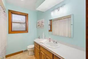 4444 Wurbro Dr, West Bend, WI 53090 - Photo 32