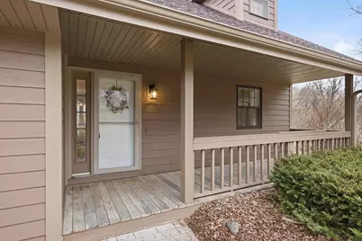 4444 Wurbro Drive, West Bend, WI 53090 - Photo 6