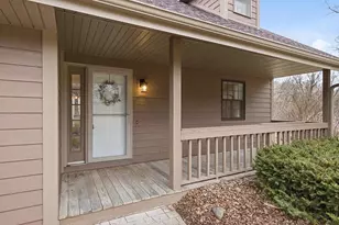 4444 Wurbro Dr, West Bend, WI 53090 - Photo 6