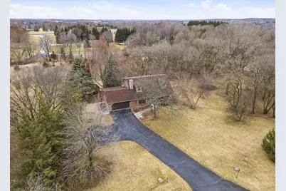 4444 Wurbro Drive, West Bend, WI 53090 - Photo 50