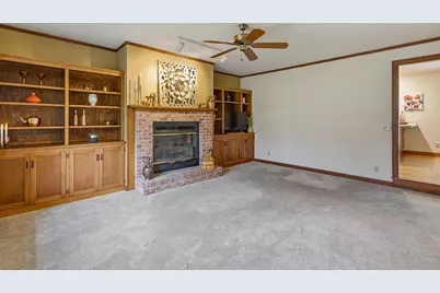 4444 Wurbro Drive, West Bend, WI 53090 - Photo 12